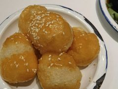 -老长沙龙虾馆·聚会餐厅(白石洲店)