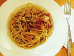 -长颈鹿咖啡(大学路店)