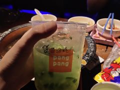 -胖哥俩肉蟹煲(福州仓山爱琴海店)