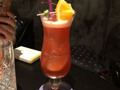 -C&R西班牙餐厅