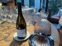 -弗兰克牛排西餐厅Ribone steak house(柠檬花园店)