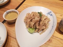 -四季民福烤鸭店(前门廊房二条店)