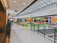 -万达广场(松江店)