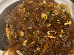 -情妹耙泥鳅·江湖川菜(科华店)