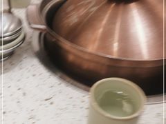 -椰子营·椰子鸡火锅(万象里店)