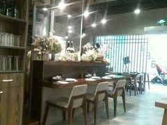 -麦秋寿司(富都广场店)