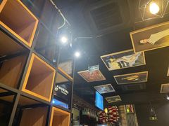 -小田油焖小龙虾(双井店)