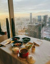 点击看大图 -圣贝拉母婴护理中心(深圳莱佛士店)