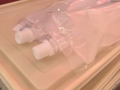 -东方饺子王(新阳路店)