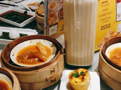 -好友缘酒家(西大店)