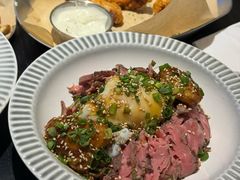 -J's Cafe Lab