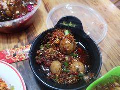 -冒椒火辣(奎星楼街店)