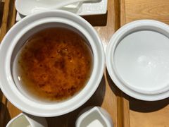 -雷门拉面·现熬骨汤(凯德来福士店)