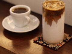 -Café Monson
