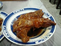android_upload_pic-九河居(荔湾路店)