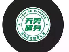 -阳光游泳培训(北苑店)