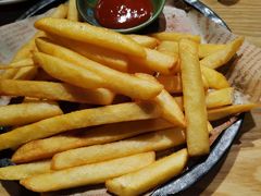 -有喜屋·日料·居酒屋(旭辉广场店)