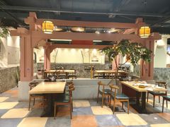 -蒸武门·广式茶点(金宝莱店)