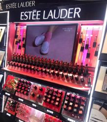 -丝芙兰Sephora