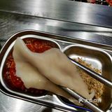 跋山涉水去吃一顿东北烤肉，那感觉真是老好老好了