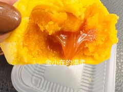 -津乐园(营口道店)