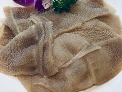 -铜来聚老北京涮肉(恒隆广场店)