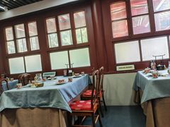 -中卫御苑福膳·养生局(圆明园店)