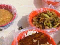 -咱家王新国把子肉(县东巷店)