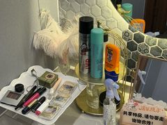 -后海16号·北京私房菜