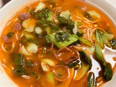 -项记面馆(明瓦廊店)