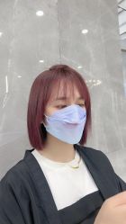 -5M HAIR SALON