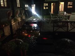 iphone_upload_pic-民国红公馆·艺文空间(颐和路店)