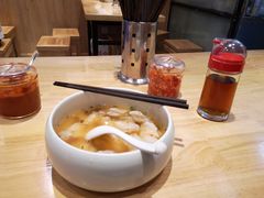 -35g烧麦牛杂粉(新市街店)