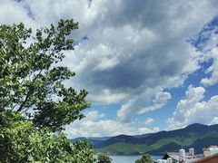 -品味泸沽湖•民族特色菜(大落水店)