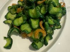 -船歌·鱼水饺青岛菜(合肥路永旺店)