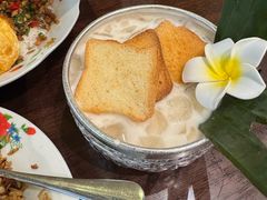 -婉泰·特色小吃·舂鸡脚(告庄二店)