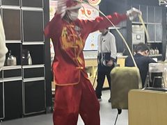 -海底捞火锅(吾悦国际广场店)