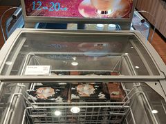 -85度C(深圳富士康店)