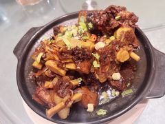 -富临轩私房菜(集庆门大街店)