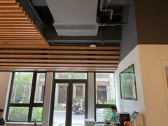 -齐玉齿科JADENTAL