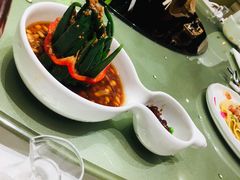 -好福记饭店(红梅公园店)