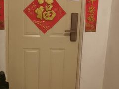 -阳光游泳培训基地(天通苑店)