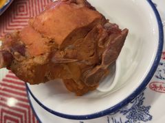 -哈尔滨阳光饺子园(阳光花园店)