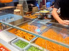 -丁家坡洋芋·观音桥好吃街A区(全国总店)