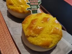 -羽鸽集·乳鸽专门店·地道顺德菜(岭南站店)