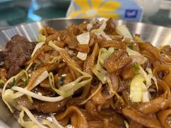 -六婶西关小厨(光塔路店)