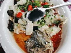 -陶缘一号·四季缘·老字号顺德菜·户外婚礼家宴(西滘店)