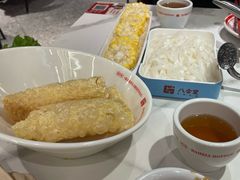 -八合里牛肉火锅(上海中山公园店)
