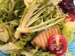 -卫鼎轩·家宴(水上公园店)
