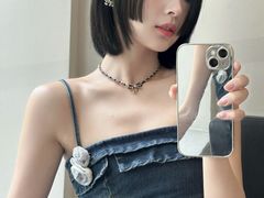 -金沙湾KTV(丽悦新天店)